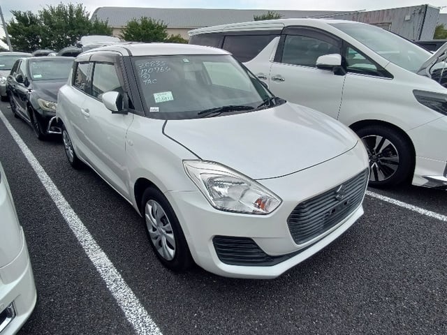 image-car