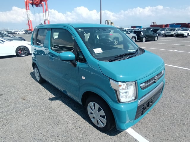 image-car