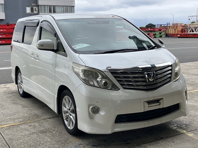 image-car