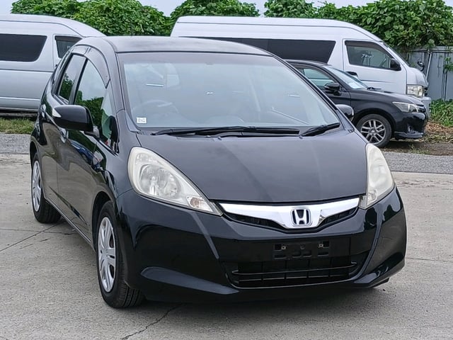 image-car