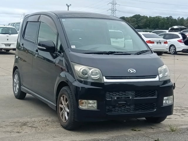 image-car