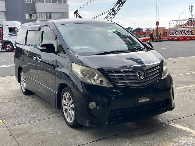 image-car