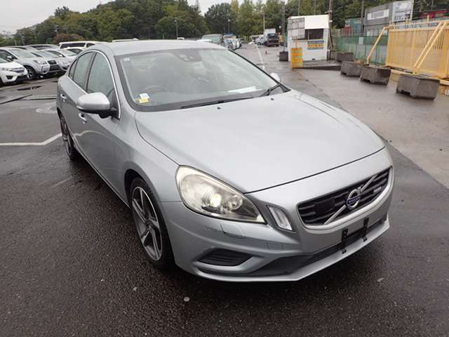 image-car