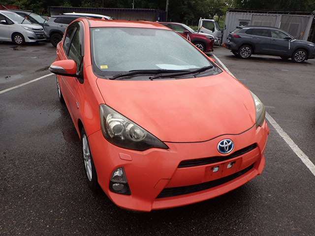 image-car