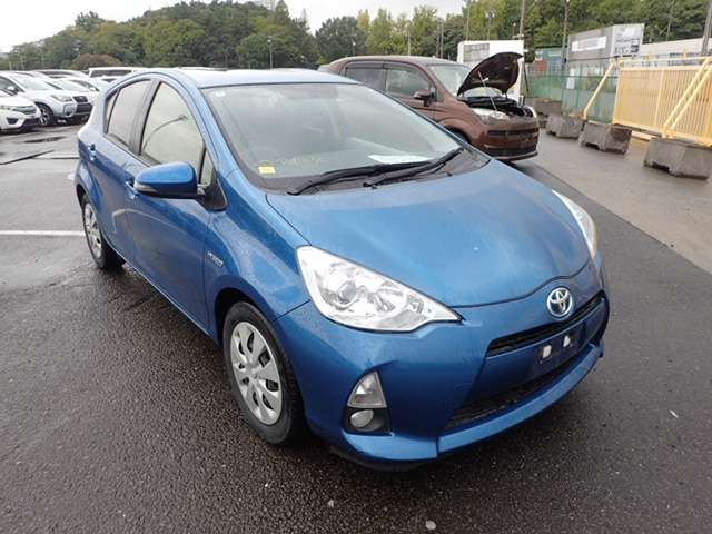 image-car