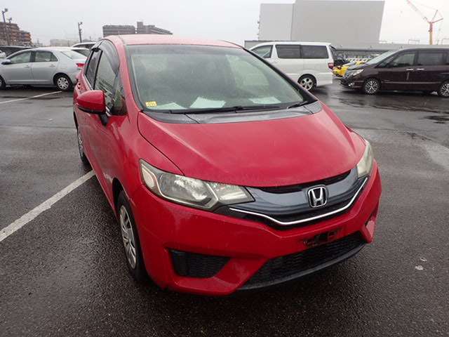 image-car