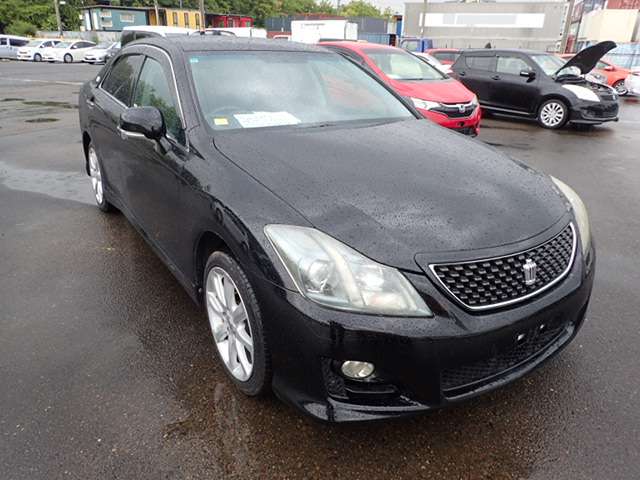 image-car