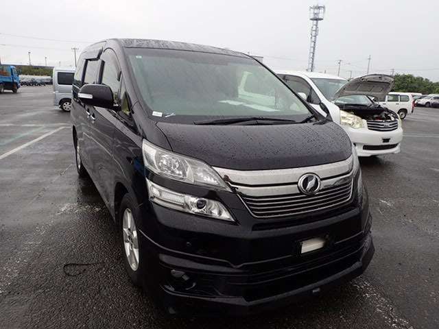 image-car