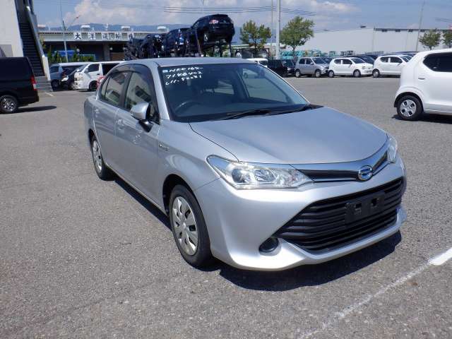 image-car