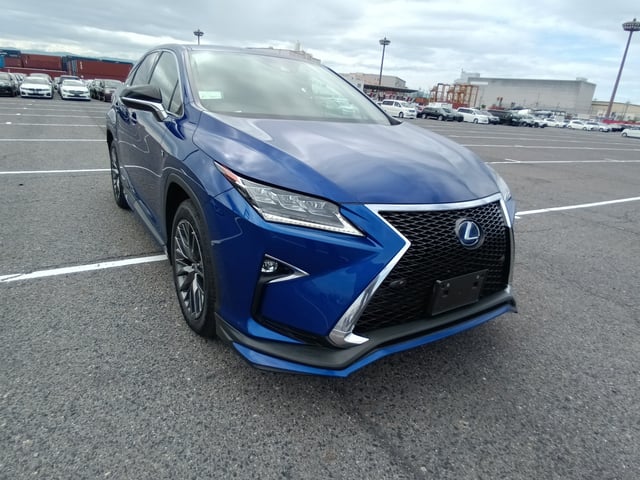 image-car