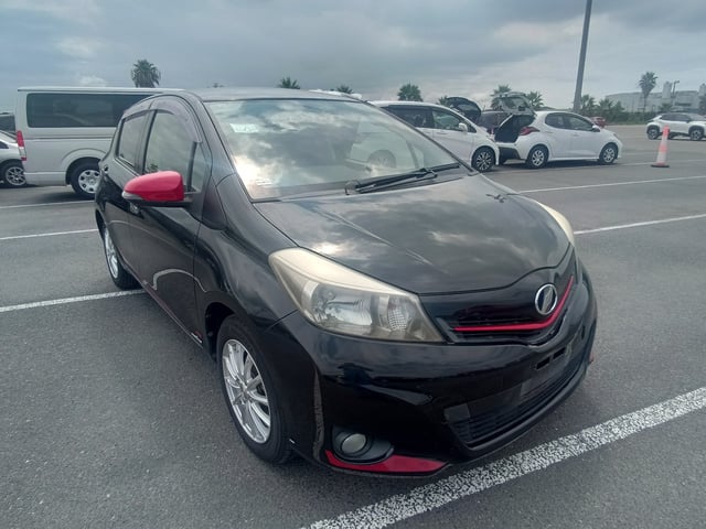 image-car