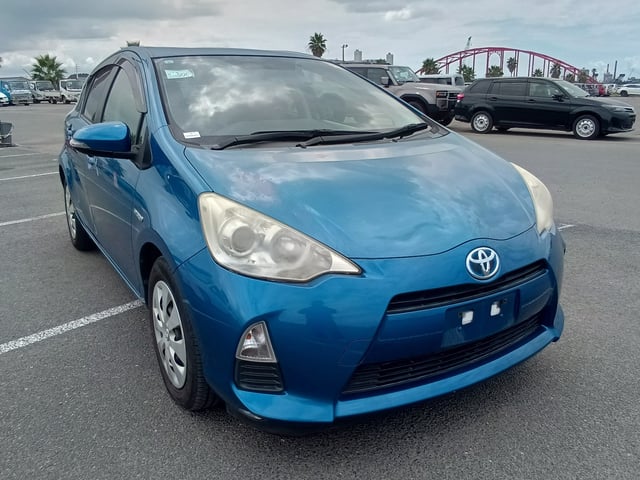 image-car
