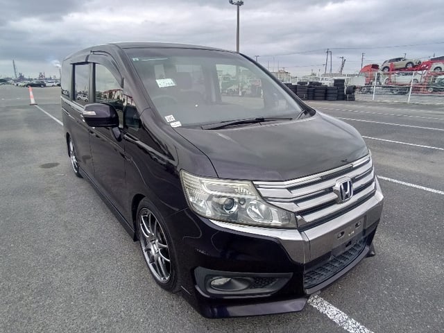 image-car