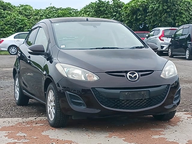 image-car