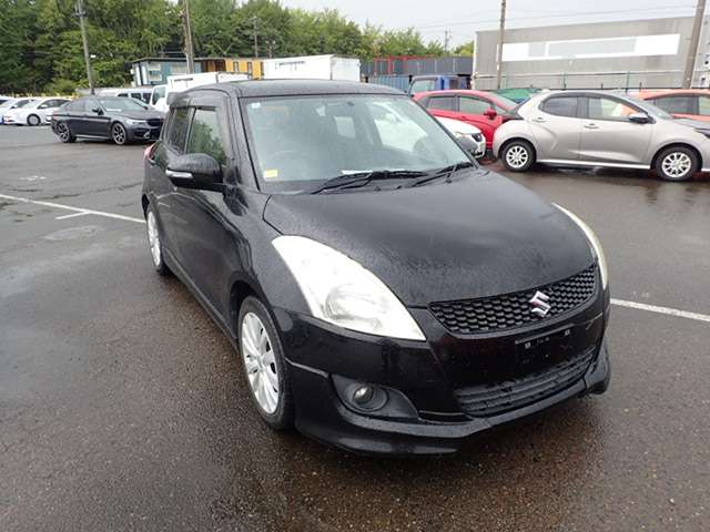 image-car