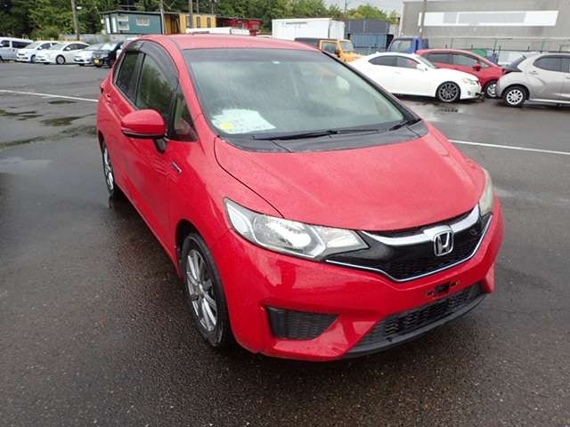 image-car