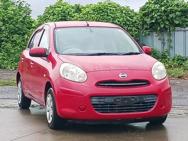 image-car