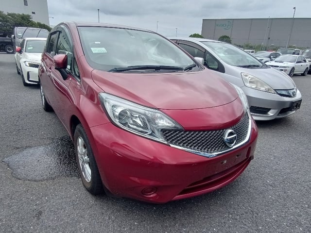image-car