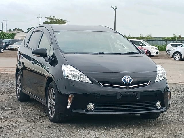 image-car