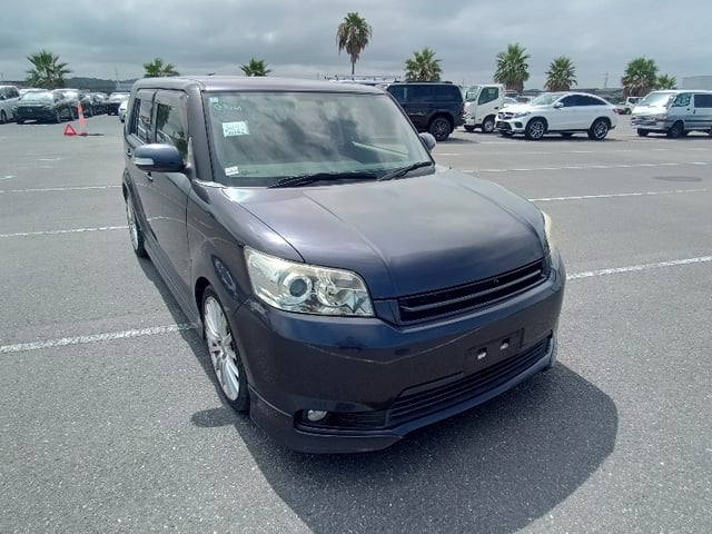 image-car