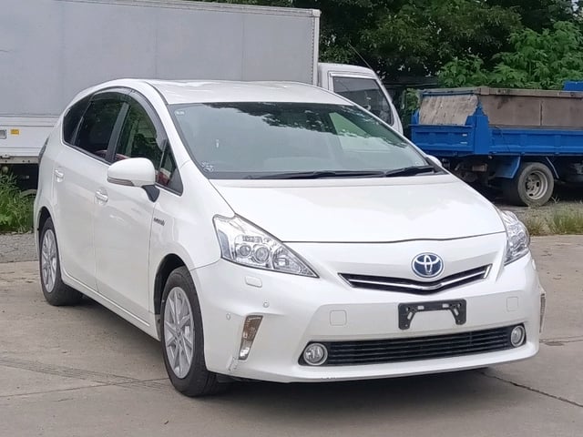 image-car
