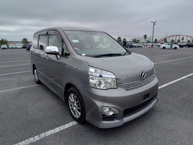 image-car