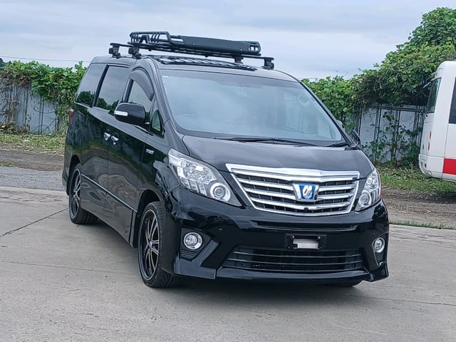 image-car