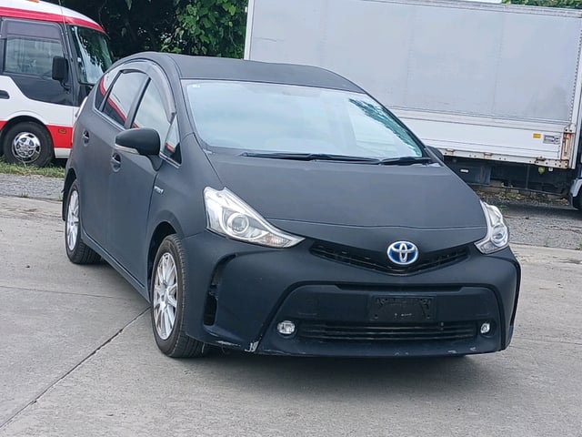 image-car