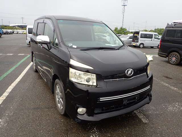 image-car