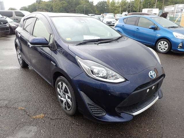 image-car