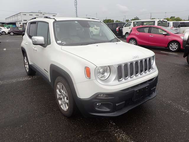 image-car