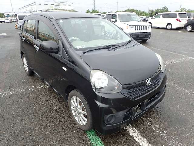 image-car