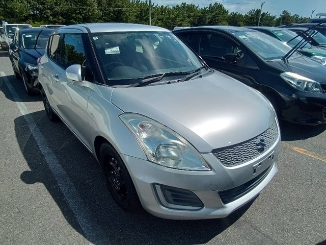 image-car