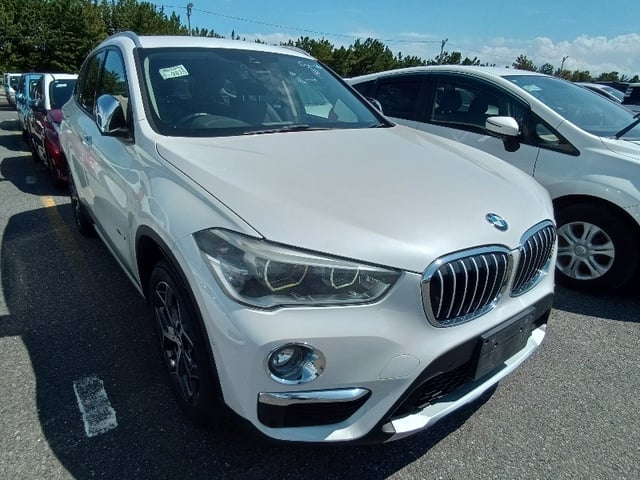 image-car
