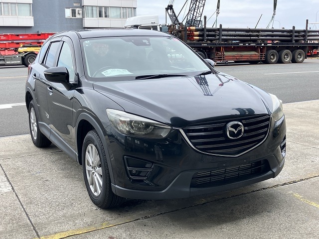 image-car