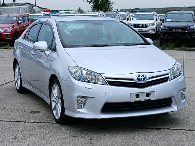 image-car