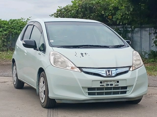 image-car