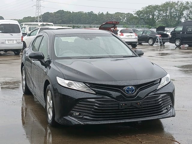 image-car