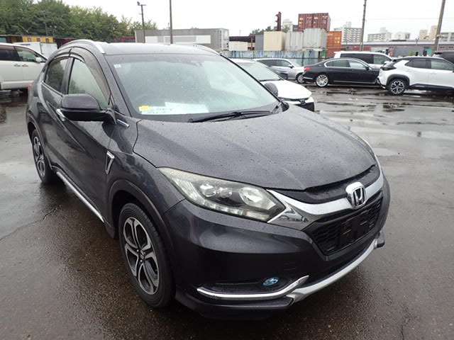 image-car