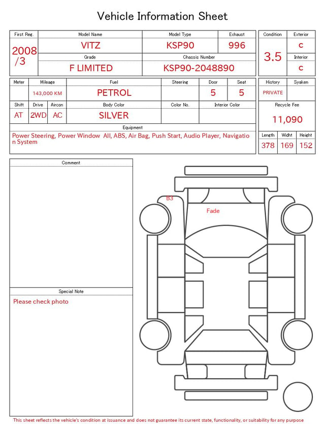 evaluation-result