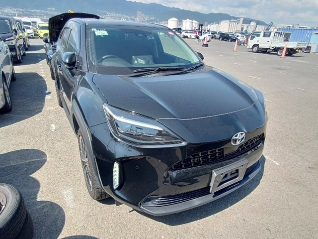 image-car