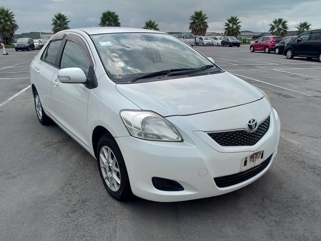 image-car