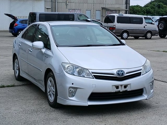 image-car