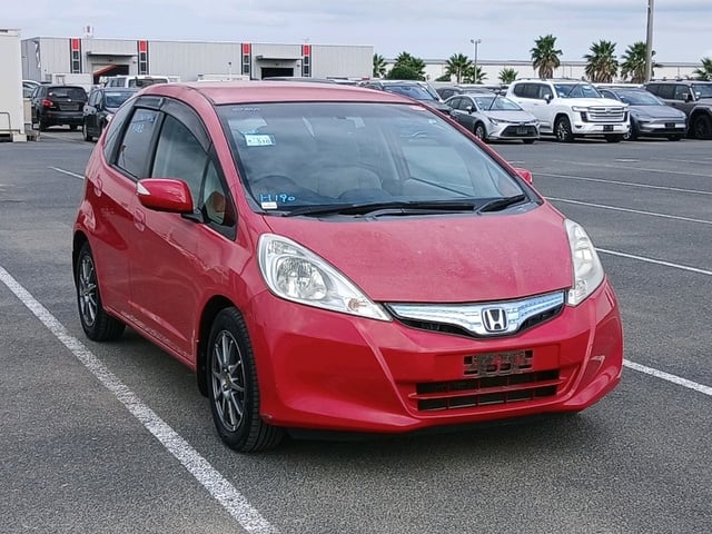 image-car
