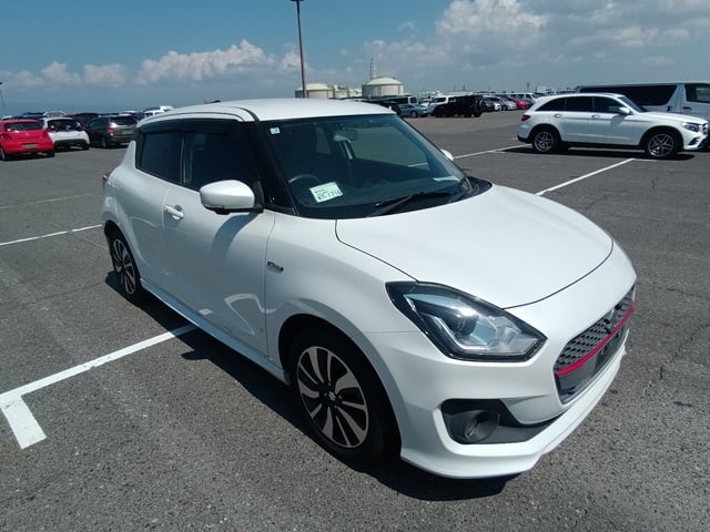 image-car