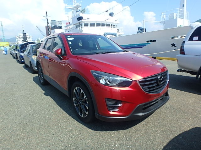 image-car