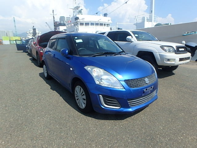 image-car