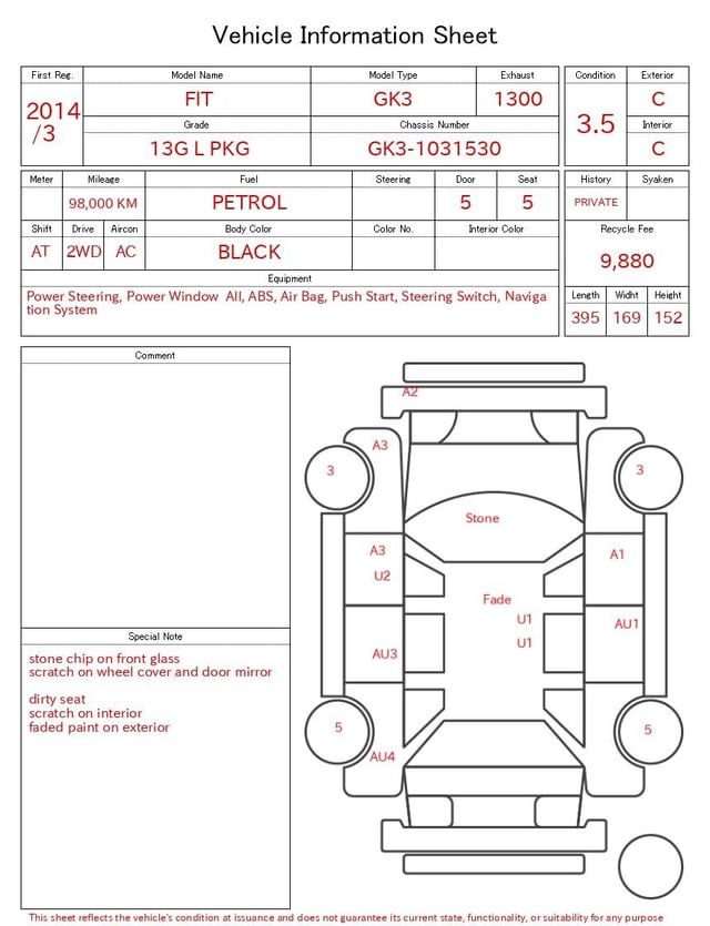 evaluation-result