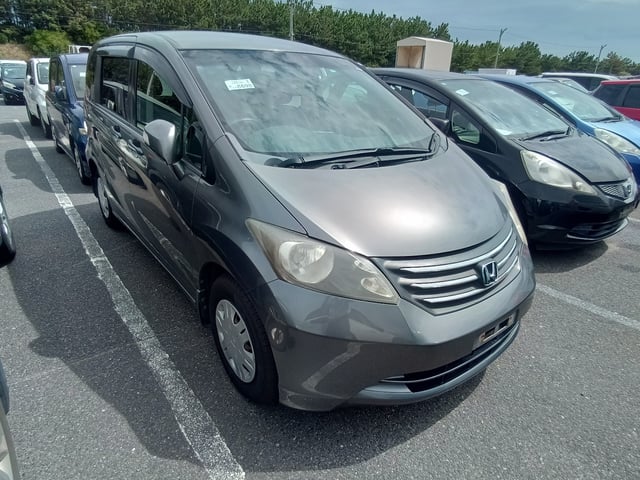 image-car