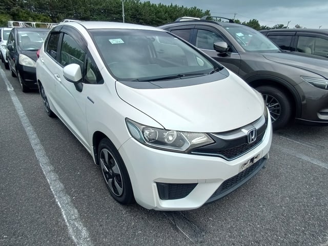 image-car